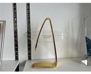 榮譽(yù)證書(shū)